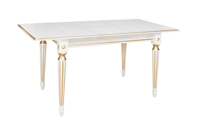 АРТ. ЭПР-4/2 (Гелиос 5)