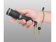 ТАКТИЧЕСКИЙ ФОНАРЬ ARMYTEK DOBERMANN (нет в наличии)
