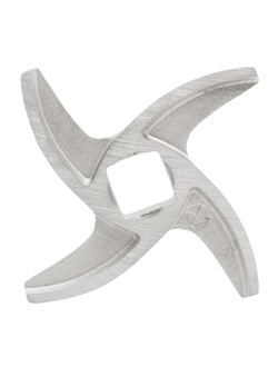 Нож для мясорубки moulinex hv10 8in1