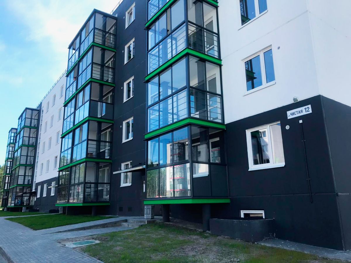 управляющая компания нова петрозаводск. управляющая компания нова петрозаводск. вывеска управляющей компании. нова управляющая компания петрозаводск. машезерская 40 петрозаводск на карте.