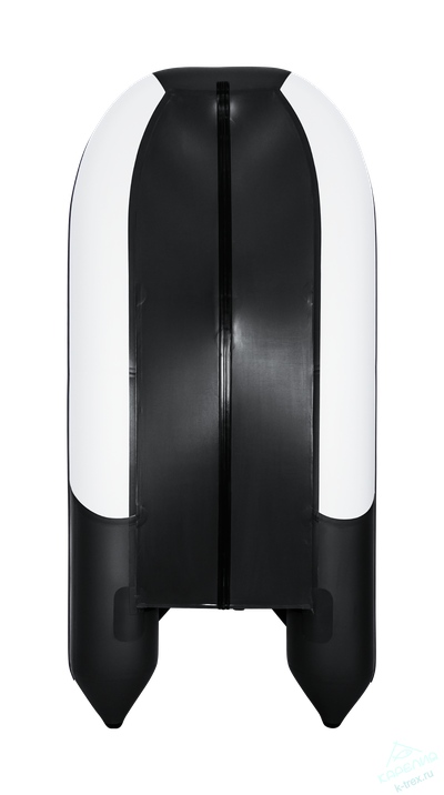 Лодка ПВХ Мастер Лодок Ривьера Компакт 3200СК "Комби"