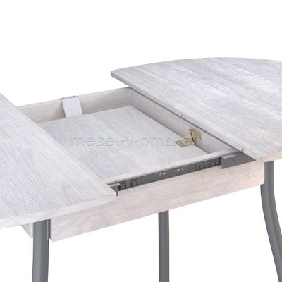 Стол обеденный Орфей-5