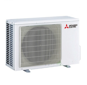 Mitsubishi Electric MSZ-LN50VG2B/MUZ-LN50VG2