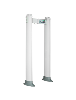 БЛОКПОСТ РС X 600 М K