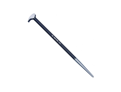 Монтировка кузовная 305 мм KING TONY 9TK312