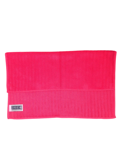 SMART Салфетка «Макси». Размер 40×40 см., Арт. 2129