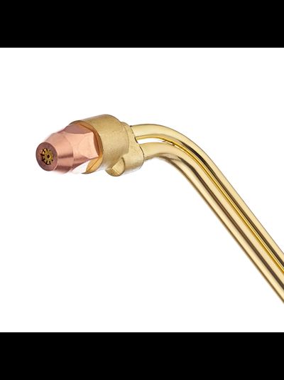 Резак пропановый удлинённый Р3П-03РУ, L=1000, ?135°