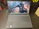 LENOVO IDEAPAD 5 15ARE05 81YQ001URK ( 15.6 FHD IPS AMD RYZEN 7 4700U (RADEON VEGA 7) 16Gb 512SSD )