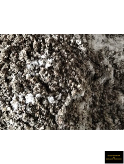 пескосоляная смесь экстра