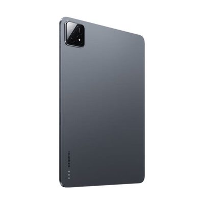 Xiaomi  MiPad 6S Pro 8/256 Gb WI-FI EU Серый