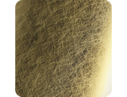 Порог одноуровневый Т-образный ЛС 10НСВ(304).2700.042 Вибрация шампань