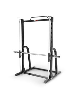 Машина Смита UNIX Fit SMITH STRENGHT 180