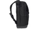 Рюкзак Dakine Mission Surf DLX Wet/Dry 32L Black
