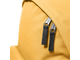 Детали рюкзака Eastpak Padded Pak'r Graded Sunset