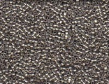 DB1851 Delica Duracoat Glvn Lt Smky Pewter 5 гр.