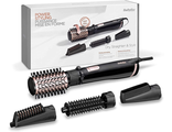 Фен-щетка BABYLISS Beliss Ceramic Brush AS200.