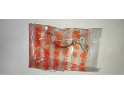 pereklyuchayuschee-ustroystvo-ms-362-c-m