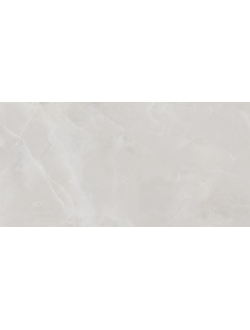 RIVOLI TWU09RVL007 ПЛИТКА ОБЛИЦОВОЧНАЯ 249Х500