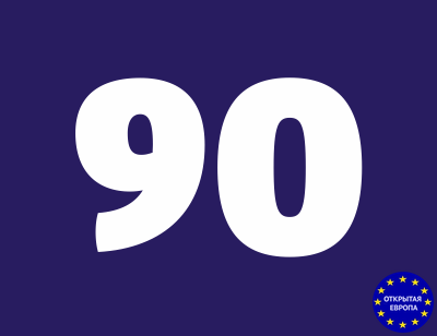 Годовая страховка Польша - Шенген на 90 дней!