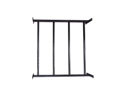 Рукоход горизонтальный 1100х1100 для рамы Кроссфит AV818/80