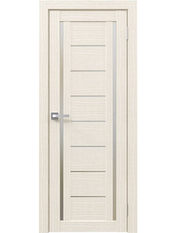 ПО Лига14 ЭКО эшвайт