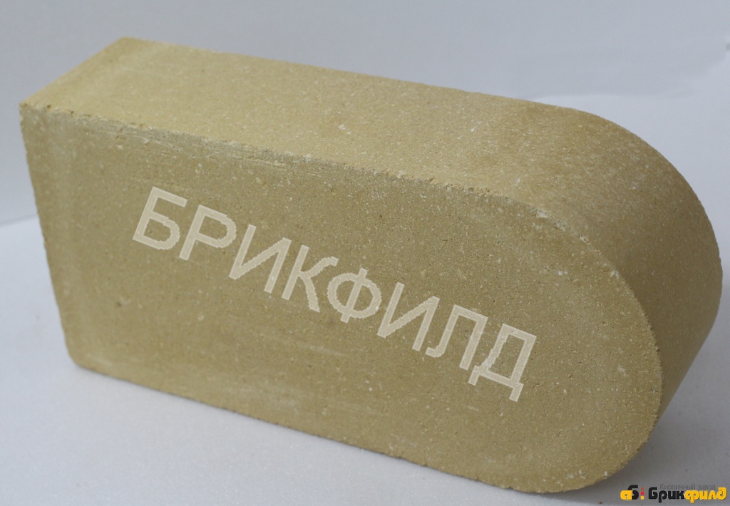 Волга брик кирпичный завод