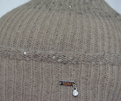 Vizio италия 6939 шапка Италия фото