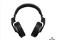 Pioneer HDJ-X5-K