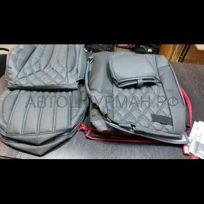 БУГАТТИ ЧЁРНЫЙ