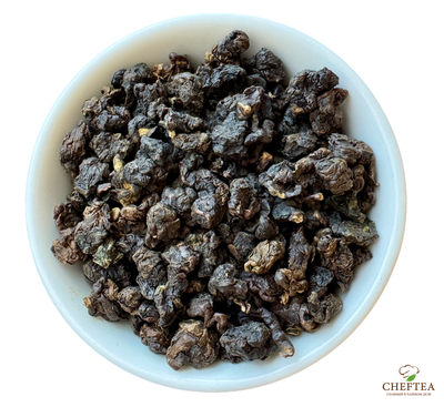 Габа улун 100г