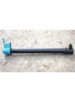 Колонка водоразборная 2,5м