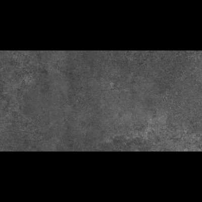 UrbanChic, 60х120 см, керамогранит, Антрацит Матовый R10A Ректификат, K958014R