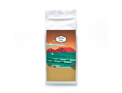 ПЕРУ ЛОС АЛКАНФОРЕС