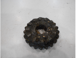 Шестерня ККП Днепр