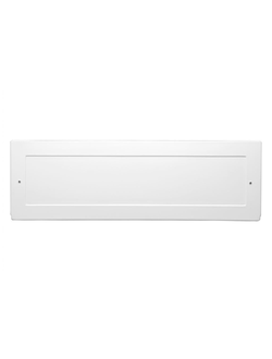 Фронтальная панель для ванны Aquanet Roma 170