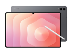 Samsung Galaxy Tab S11 Ultra 12/256GB Wi-Fi Gray