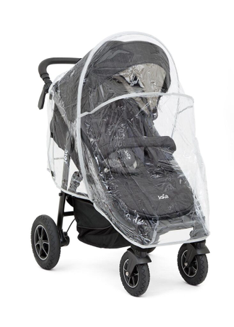 Joie flex stroller sale