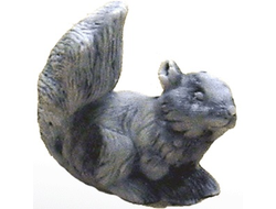 Белочка маленькая.ОПТ