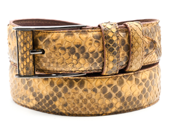 Ремень мужской 38 мм PY-j-0005 1