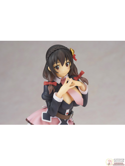 Фигурка 1/8 Юн-юн (Yunyun)