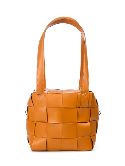 CUBY 3048 Желтый