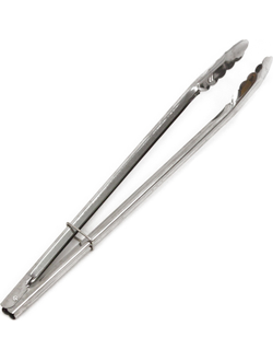 Щипцы универсальные 300 мм