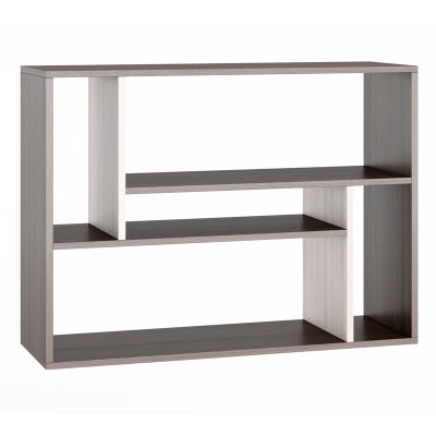 Полка КН-02 (Бр)