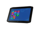 Zebra XSLATE R12 планшетный ПК