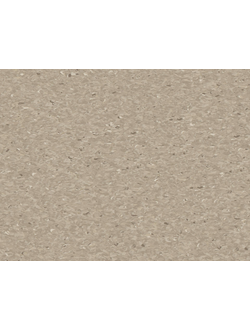 Granit DARK BEIGE 0434