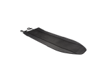 ЭВА-коврик МЛ для лодки Ривьера Компакт 3600 СК составной