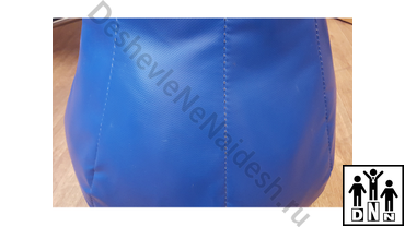 груша мешок боксерская