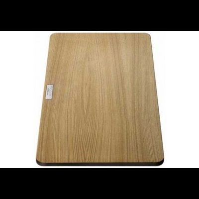 РАЗДЕЛОЧНАЯ ДОСКА Blanco (230700)