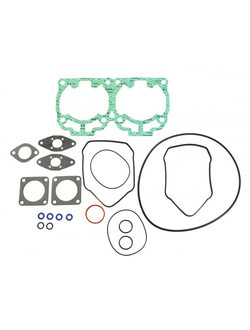 Верхний комплект SPI 09-710278 прокладок BRP LYNX/Ski-Doo Rotax 600 HO (2003-2007) Rotax 600 HO SDI (2004-2010) Rotax 600 RS (2008-2015) (420889925, 420889926, 420889927, 420889935)