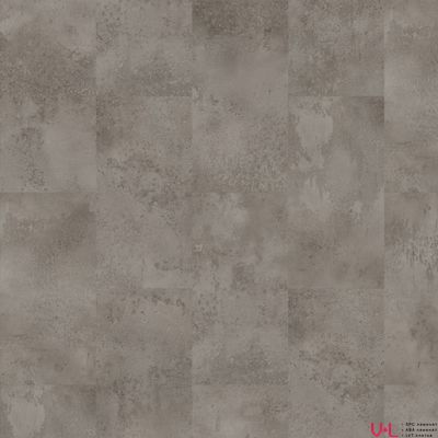 Кварцвиниловая плитка Moduleo Roots 0.55 Meteora 46943M 33 класс толщина 2.5 мм микрофаска клеевая 3.469 м2